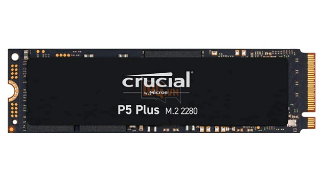 Tổng hợp SSD để chơi game tốt nhất trong năm 2023