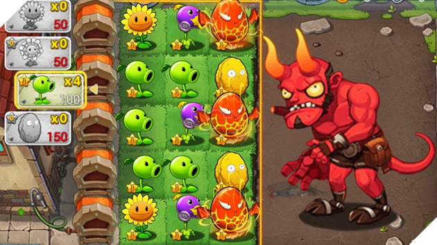 Top 20 tựa game mobile đáng mong đợi sắp ra mắt trong năm 2023 Phần 4  7