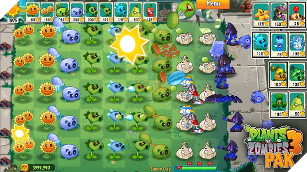Top 20 tựa game mobile đáng mong đợi sắp ra mắt trong năm 2023 Phần 4  8