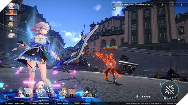 Top 20 tựa game mobile đáng mong đợi sắp ra mắt trong năm 2023 Phần 4  5