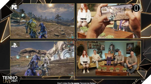 Top 20 tựa game mobile đáng mong đợi sắp ra mắt trong năm 2023 Phần 4  4