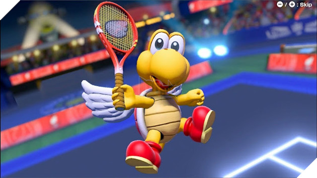 Super Mario Bros. Movie: Tổng hợp các quái vật được xác nhận góp mặt Phần 2  2