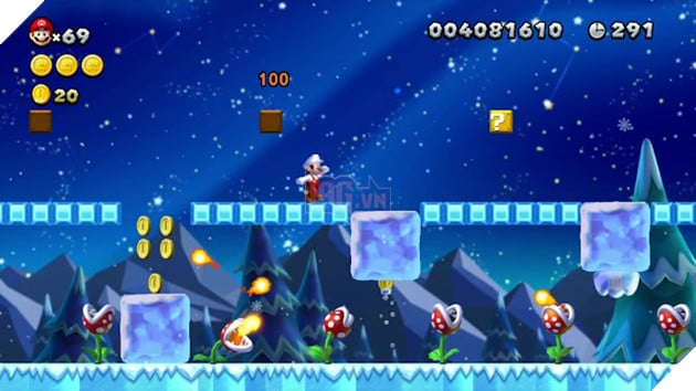 Super Mario Bros. Movie: Tổng hợp các quái vật được xác nhận góp mặt Phần 2  3