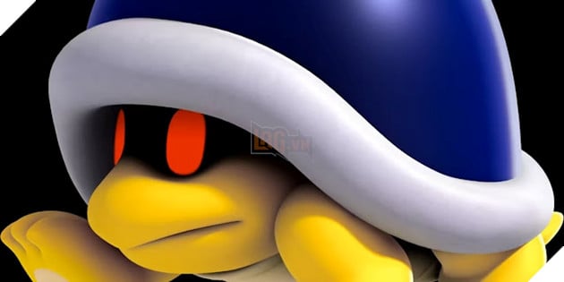 Super Mario Bros. Movie: Tổng hợp các quái vật được xác nhận góp mặt Phần 2  4