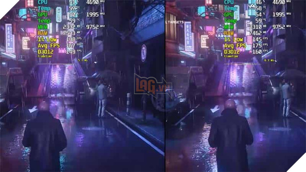 Shader Compilation là gì? Tại sao tính năng này lại ảnh hưởng đến đồ hoạ khi chơi game trên PC mạnh 3
