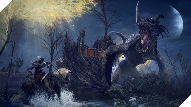 Shader Compilation là gì? Tại sao tính năng này lại ảnh hưởng đến đồ hoạ khi chơi game trên PC mạnh