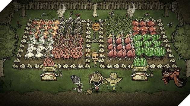 Top 7 trò chơi Co-op khó nhằn nhất từng được phát hành 8