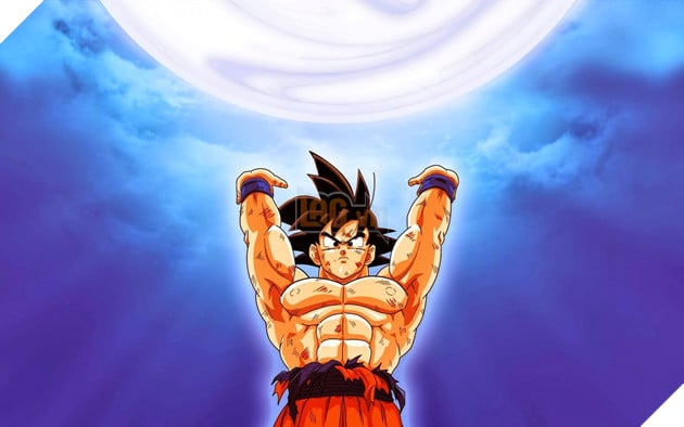 Tại sao các nhân vật anime Nhật Bản lại không có.... lông nách?