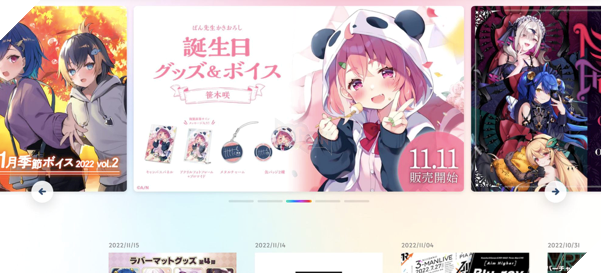 Chàng trai 26 tuổi kiếm cả tỷ đô từ nhân vật ảo - Ảnh 2.