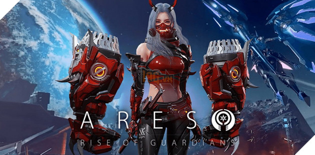 Top 20 tựa game mobile đáng mong đợi nhất trong năm 2023 Phần cuối  7