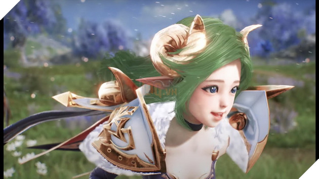 Top 20 tựa game mobile đáng mong đợi nhất trong năm 2023 Phần cuối  5