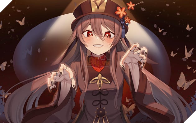 Người chơi Genshin Impact cần phải tốn đến hơn 3 ngày liên tục để có thể nghe hết các đoạn hội thoại trong game