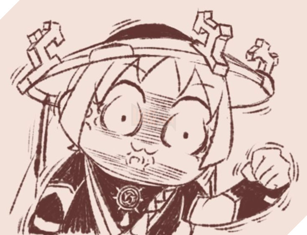 Người chơi Genshin Impact cần phải tốn đến hơn 3 ngày liên tục để có thể nghe hết các đoạn hội thoại trong game 2