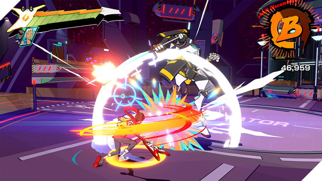 Dự án game mới toanh của Tango Gameworks bất ngờ ra mắt trên Xbox Game Pass 4