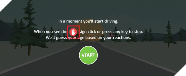 game luyện phản xạ