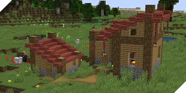 Top 5 bản mod Minecraft thú vị nhất cho các chiều không gian mới (2022) 