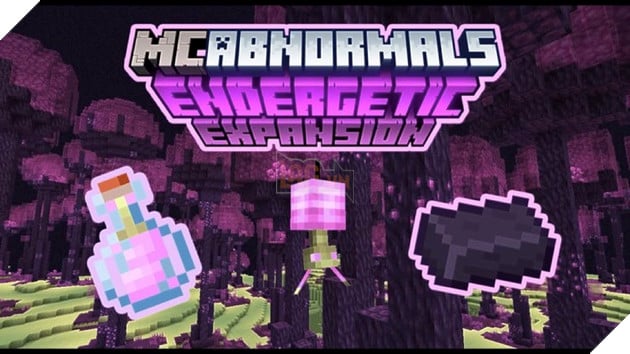 Top 5 bản mod Minecraft thú vị nhất cho các chiều không gian mới (2022) 