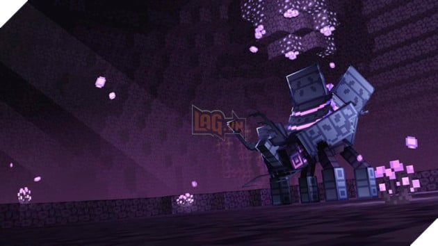 Top 5 bản mod Minecraft thú vị nhất cho các chiều không gian mới (2022) 