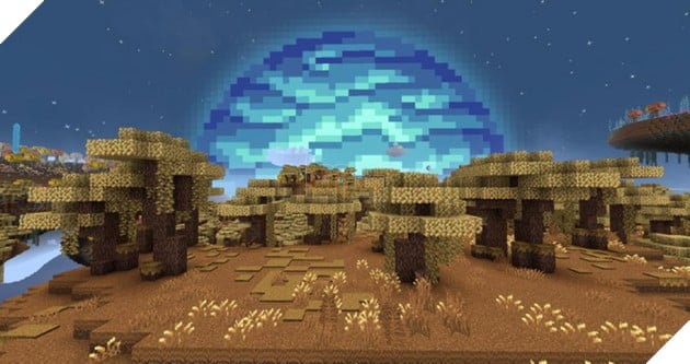 Top 5 bản mod Minecraft thú vị nhất cho các chiều không gian mới (2022) 