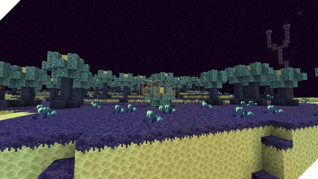 Top 5 bản mod Minecraft thú vị nhất cho các chiều không gian mới (2022) 