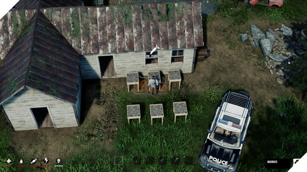 Top 25 tựa game kinh dị được mong chờ nhất năm 2023 Phần 2 