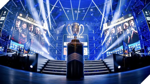 Có nên cá cược esports hay không? 2