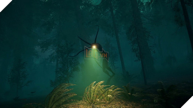 Top 25 tựa game kinh dị được mong chờ nhất năm 2023 Phần 3 