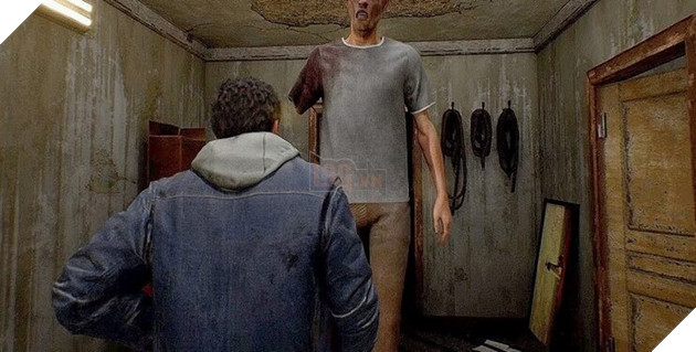 Top 25 tựa game kinh dị được mong chờ nhất năm 2023 Phần 3  10