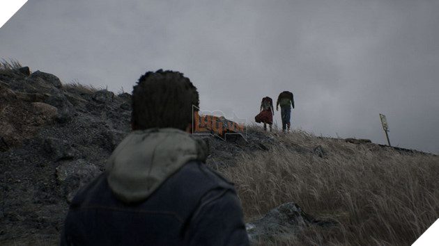 Top 25 tựa game kinh dị được mong chờ nhất năm 2023 Phần 3  9