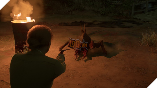 Top 25 tựa game kinh dị được mong chờ nhất năm 2023 Phần 3  5