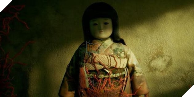 Top 25 tựa game kinh dị được mong chờ nhất năm 2023 Phần 3  4