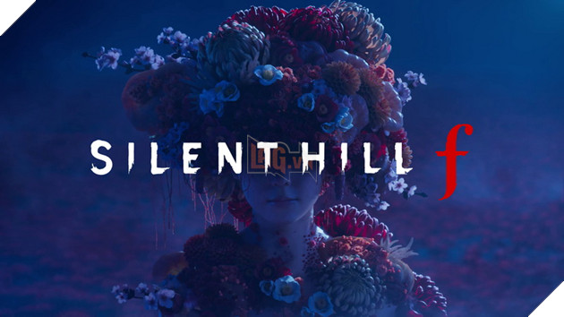 Top 25 tựa game kinh dị được mong chờ nhất năm 2023 Phần 3  3