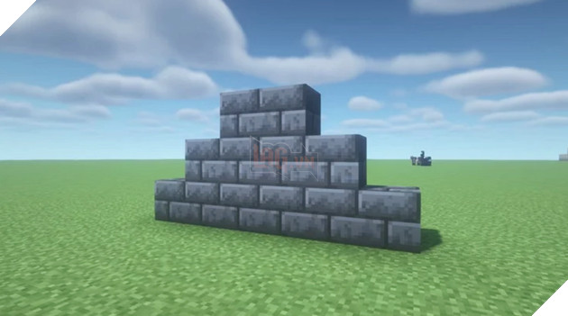 TOP 15 khối đẹp nhất dùng để trang trí nội thất trong Minecraft (Phần 1)