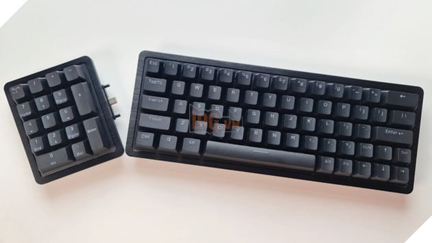 5 bàn phím gaming tốt nhất năm 2022