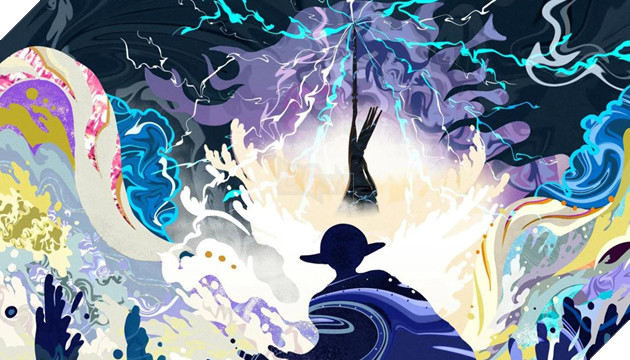 one piece kết thúc