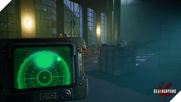 Top 25 tựa game kinh dị đáng mong chờ nhất năm 2023 Phần 4  8