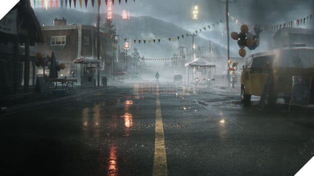 Top 25 tựa game kinh dị đáng mong chờ nhất năm 2023 Phần 4  5