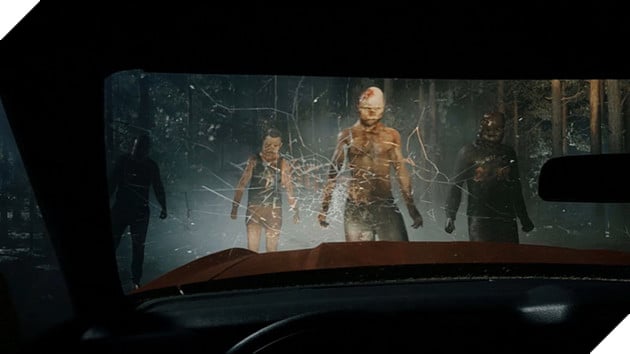 Top 25 tựa game kinh dị đáng mong chờ nhất năm 2023 Phần 4  3