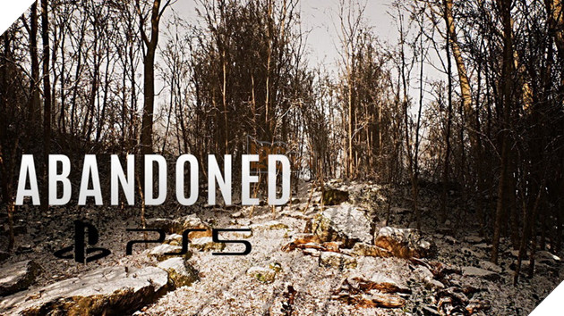 Top 25 tựa game kinh dị đáng mong chờ nhất năm 2023 Phần 4  2