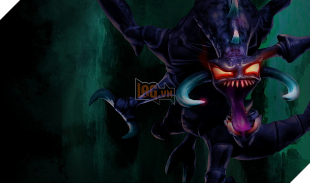 Top 10 Những trang phục xấu xí và bị chính Riot Games ghẻ lạnh nhất trong lịch sử LMHT 9