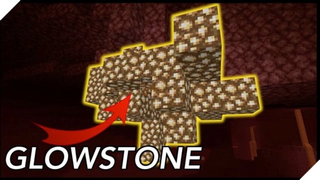 TOP 15 khối đẹp nhất dùng để trang trí nội thất trong Minecraft Phần 2  6