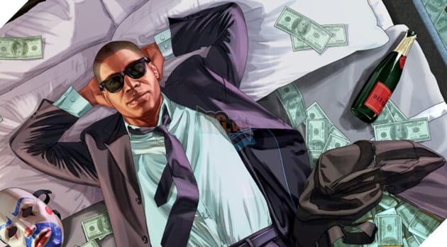 Bạn sẽ kiếm được bao nhiêu tiền nếu như làm việc cho những nhà phát triển game lơn