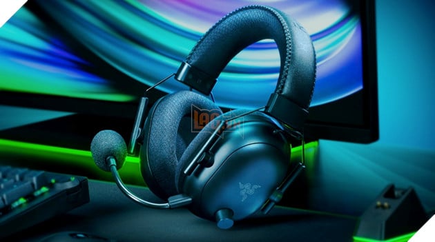 Danh sách tai nghe gaming không dây tốt nhất mà bạn có thể mua trong năm 2023