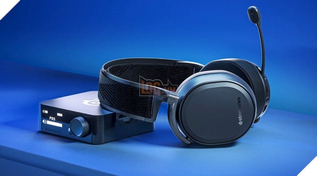 Danh sách tai nghe gaming không dây tốt nhất mà bạn có thể mua trong năm 2023