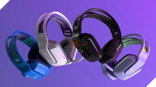 Danh sách tai nghe gaming không dây tốt nhất mà bạn có thể mua trong năm 2023