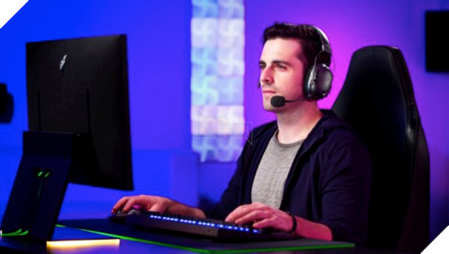 Danh sách tai nghe gaming không dây tốt nhất mà bạn có thể mua trong năm 2023