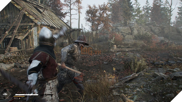 Top 25 tựa game kinh dị hot nhất chuẩn bị ra mắt trong năm 2023 Phần 5  2