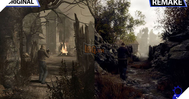 Top 25 tựa game kinh dị hot nhất chuẩn bị ra mắt trong năm 2023 Phần 5  10