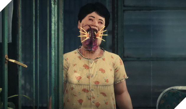 Top 25 tựa game kinh dị hot nhất chuẩn bị ra mắt trong năm 2023 Phần 5  6