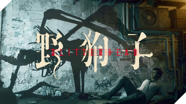 Top 25 tựa game kinh dị hot nhất chuẩn bị ra mắt trong năm 2023 Phần 5  5